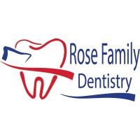 Rose Family Dentistry ico