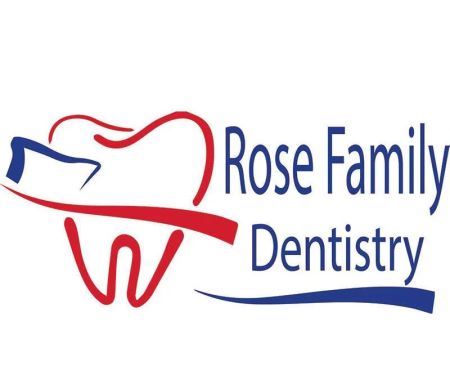 Rose Family Dentistry