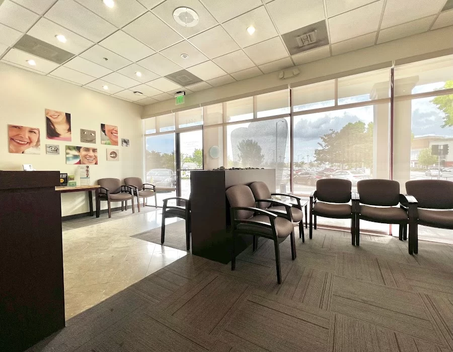 Candlewood Smiles Dentistry and Orthodontics Picture 10