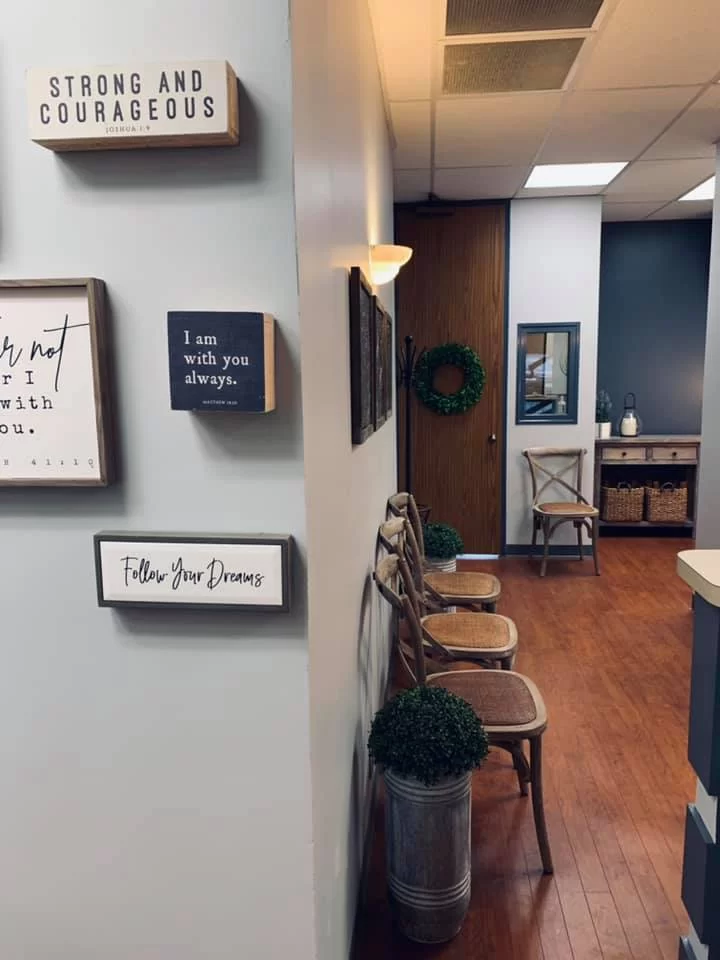 Nashville Family Dentist (Dr. Radu Pop) Picture 5