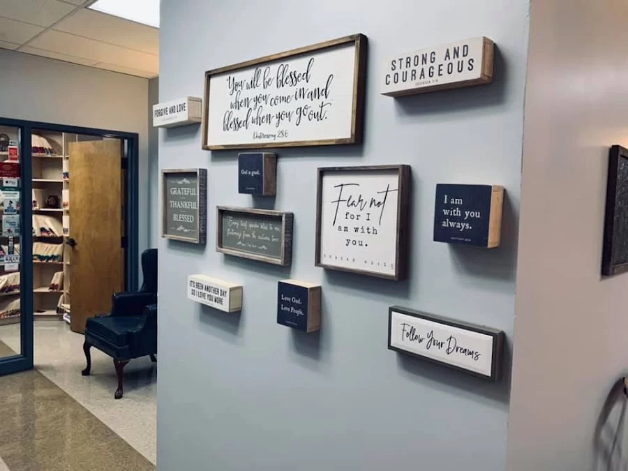 Nashville Family Dentist (Dr. Radu Pop) Picture 3