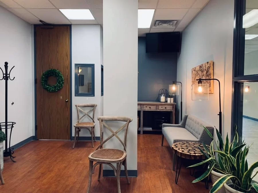 Nashville Family Dentist (Dr. Radu Pop) Picture 8