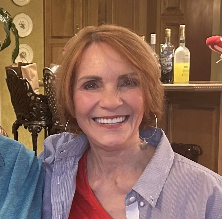 Dr. Hecklin: Family & Cosmetic Dentistry Picture 5