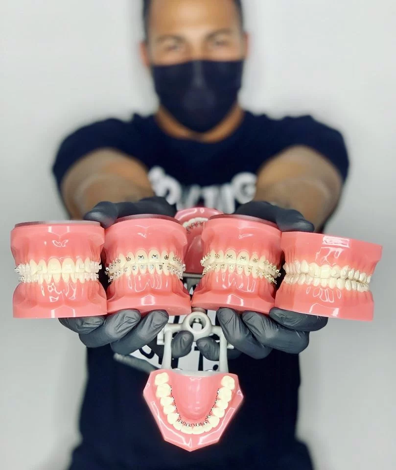 Elevation Orthodontics - Nashville Picture 1