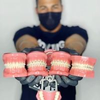 Elevation Orthodontics - Nashville ico