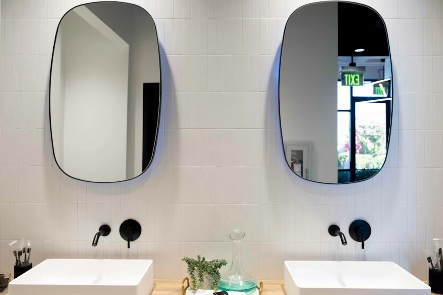 Elevation Orthodontics - Nashville Picture 2