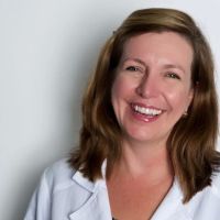 Katherine Hall DDS ico