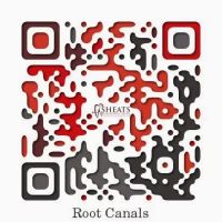 Sheats Endodontic Group ico