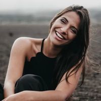 Downtown Dental ico