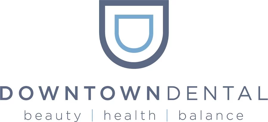 Downtown Dental Picture 2