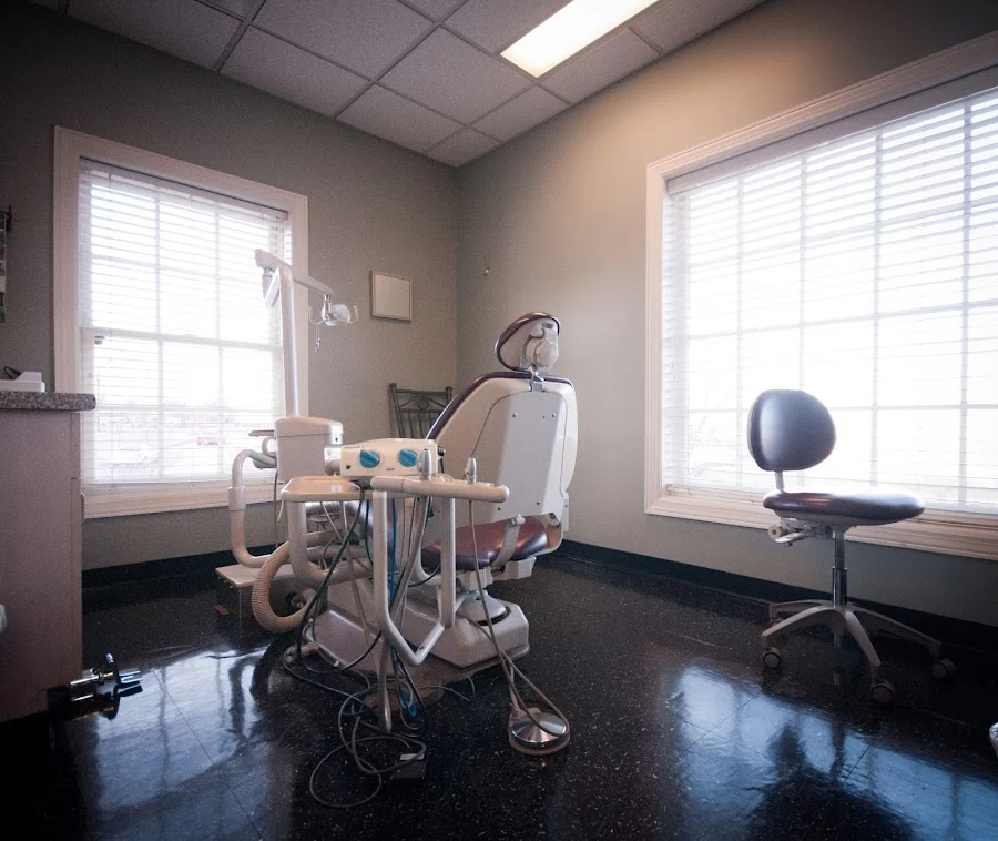 Downtown Dental Picture 6