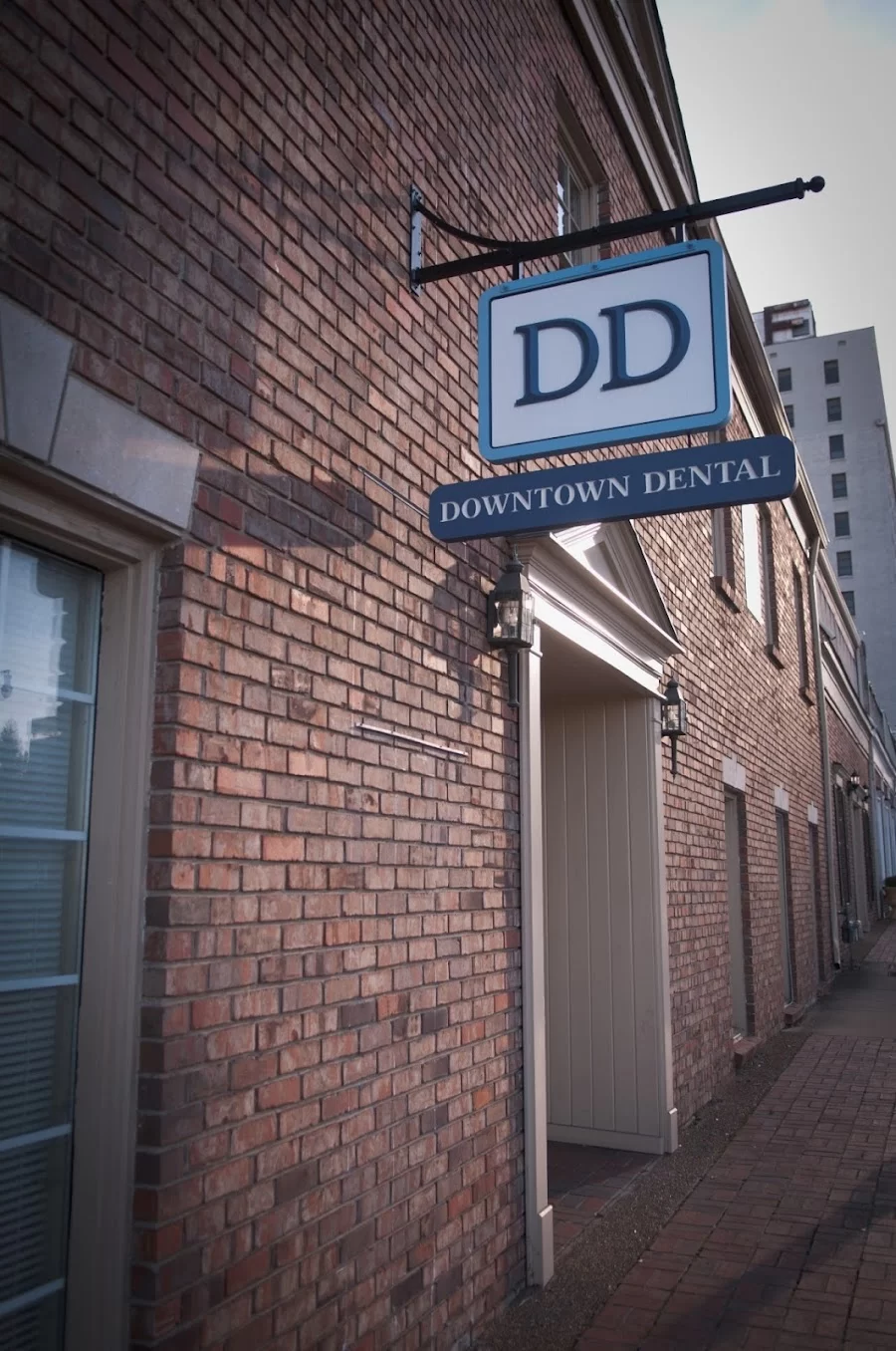 Downtown Dental Picture 7