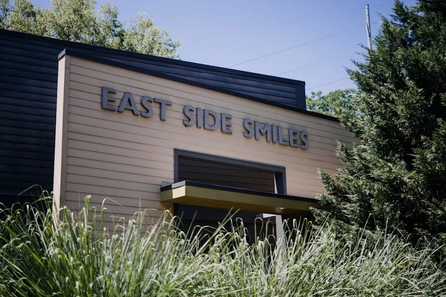 East Side Smiles Picture 7