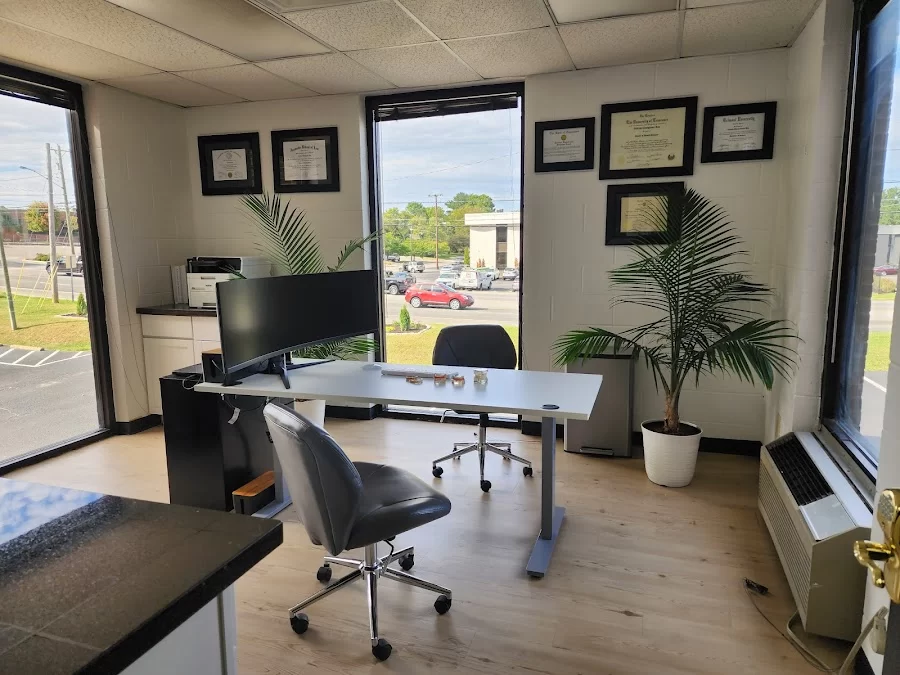 Dental Design Studios LLC Picture 7