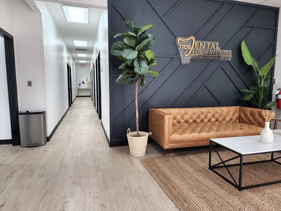 Dental Design Studios LLC Picture 5