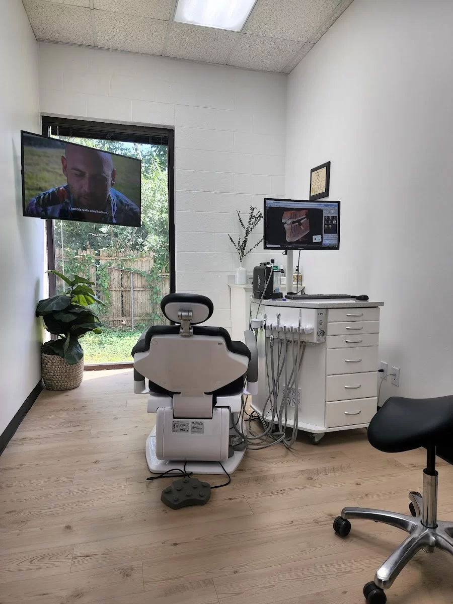 Dental Design Studios LLC Picture 9
