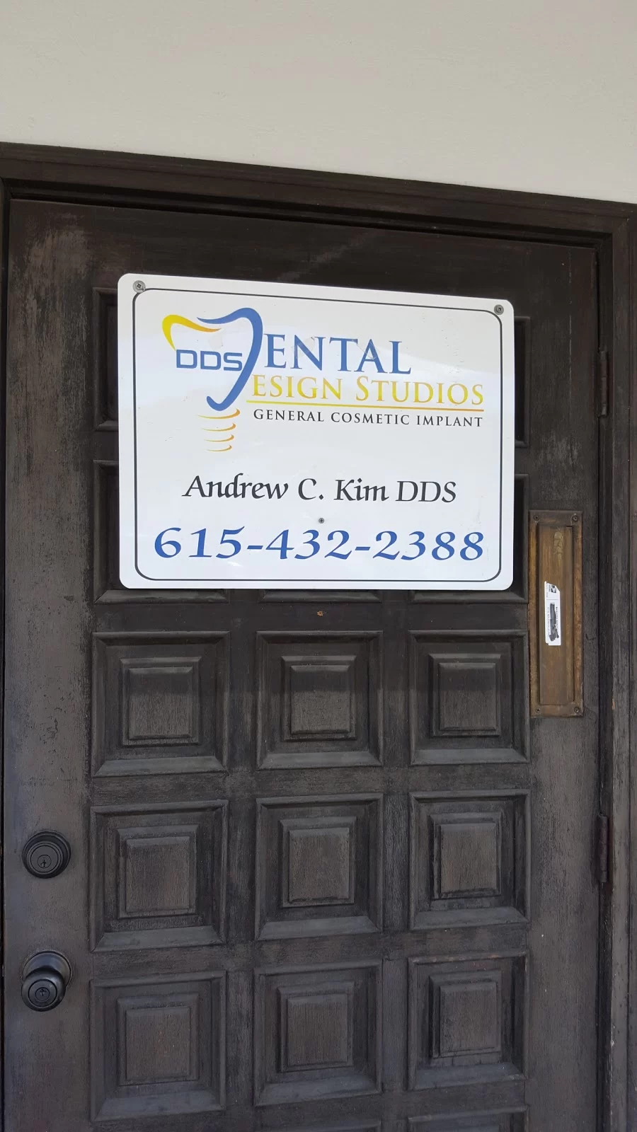 Dental Design Studios LLC Picture 10