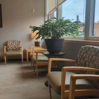 Endodontic Associates ico