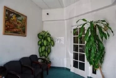 Dr. Mimi M. Cabanban Family Dentistry in Lakewood, CA Picture 1
