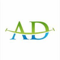 Anderson and Ditcharo Orthodontics ico