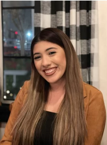 Dr. Mimi M. Cabanban Family Dentistry in Lakewood, CA Picture 7