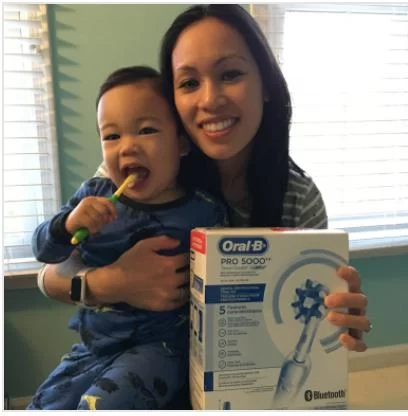 Dr. Mimi M. Cabanban Family Dentistry in Lakewood, CA Picture 5