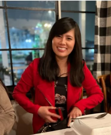 Dr. Mimi M. Cabanban Family Dentistry in Lakewood, CA Picture 6