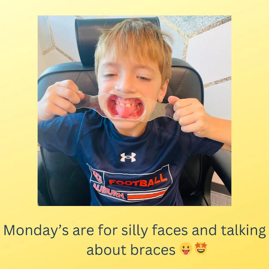 Anderson and Ditcharo Orthodontics Picture 10