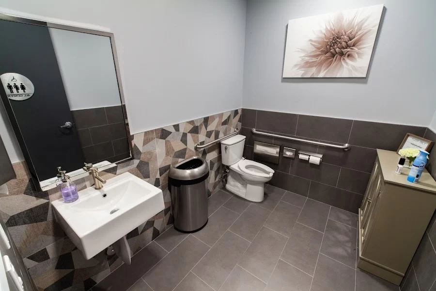 Tri City Dental Care of Cerritos Picture 7