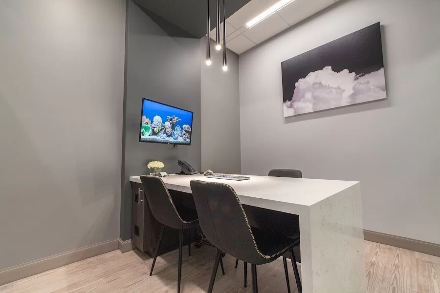 Tri City Dental Care of Cerritos Picture 1