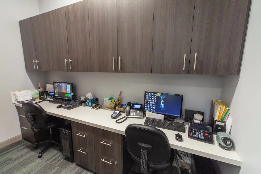 Tri City Dental Care of Cerritos Picture 8