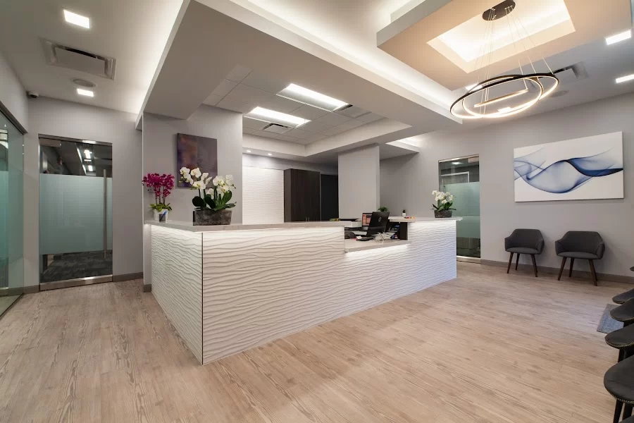 Tri City Dental Care of Cerritos Picture 10