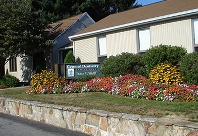 Frenchtown Dental Associates Picture 2