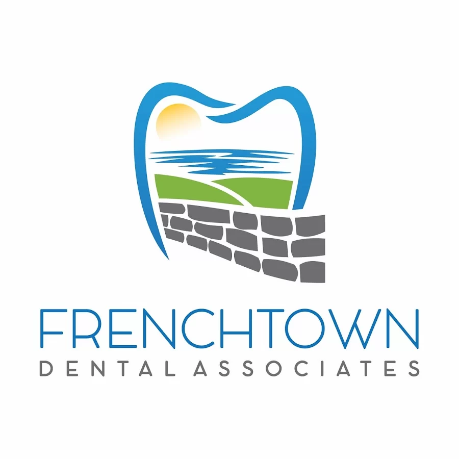 Frenchtown Dental Associates Picture 4