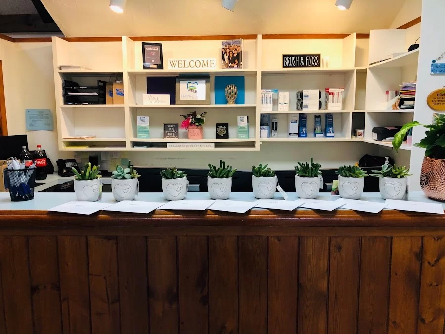 Frenchtown Dental Associates Picture 6