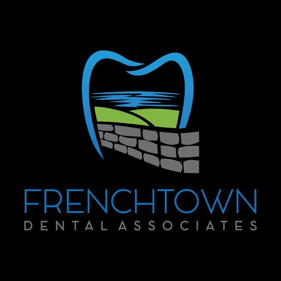 Frenchtown Dental Associates Picture 5