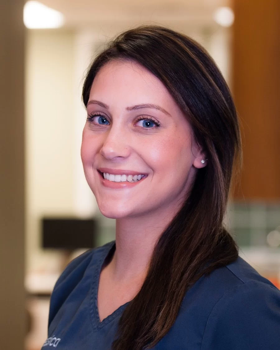 Rhode Island Children's Dentistry & Orthodontics Picture 4
