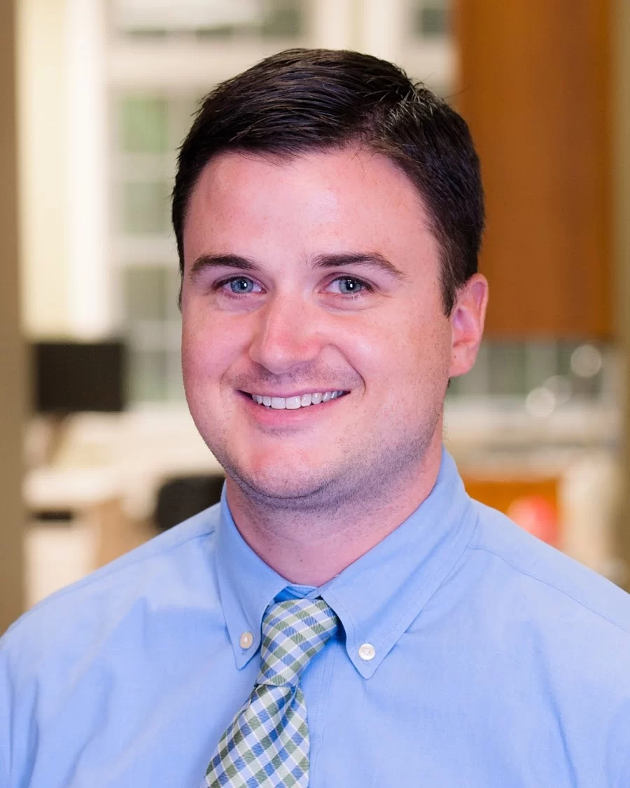 Rhode Island Children's Dentistry & Orthodontics Picture 6