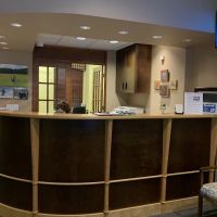 Providence Periodontics: Dr. Shapiro, & Associates ico
