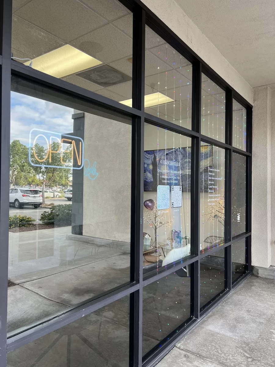 Ki lee dental corp Picture 10
