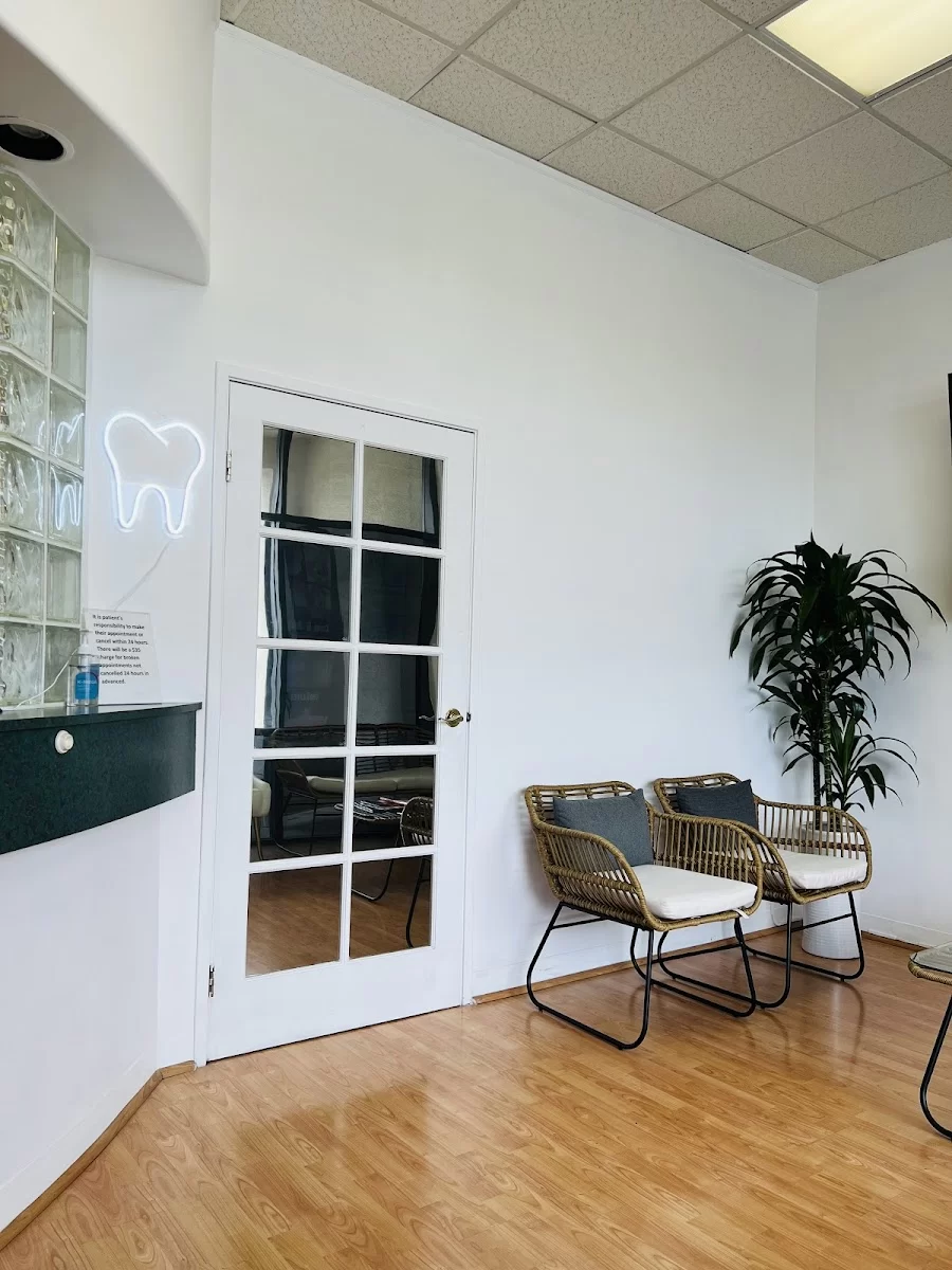 Ki lee dental corp Picture 5