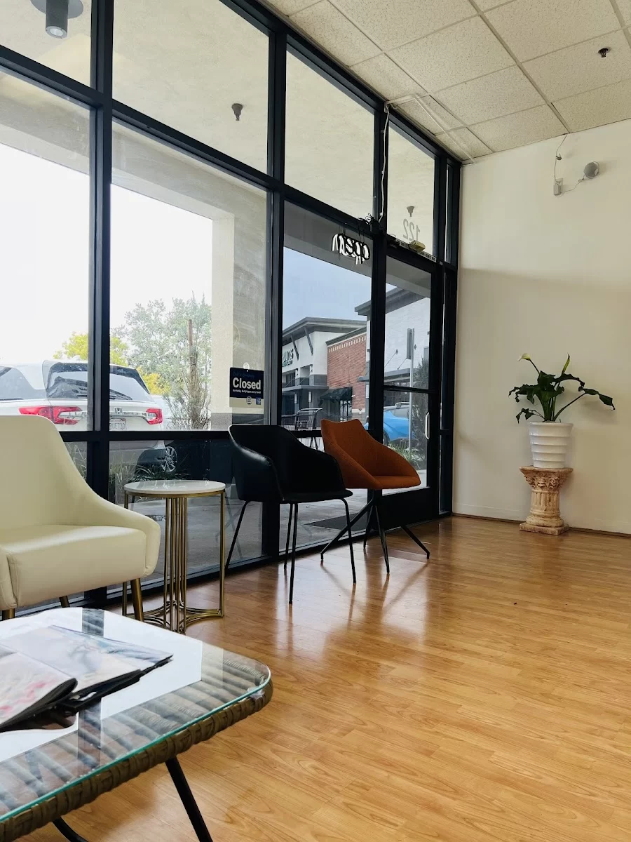 Ki lee dental corp Picture 9