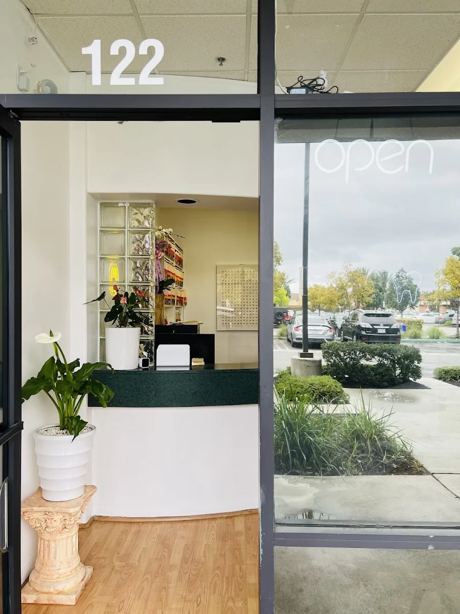 Ki lee dental corp Picture 8