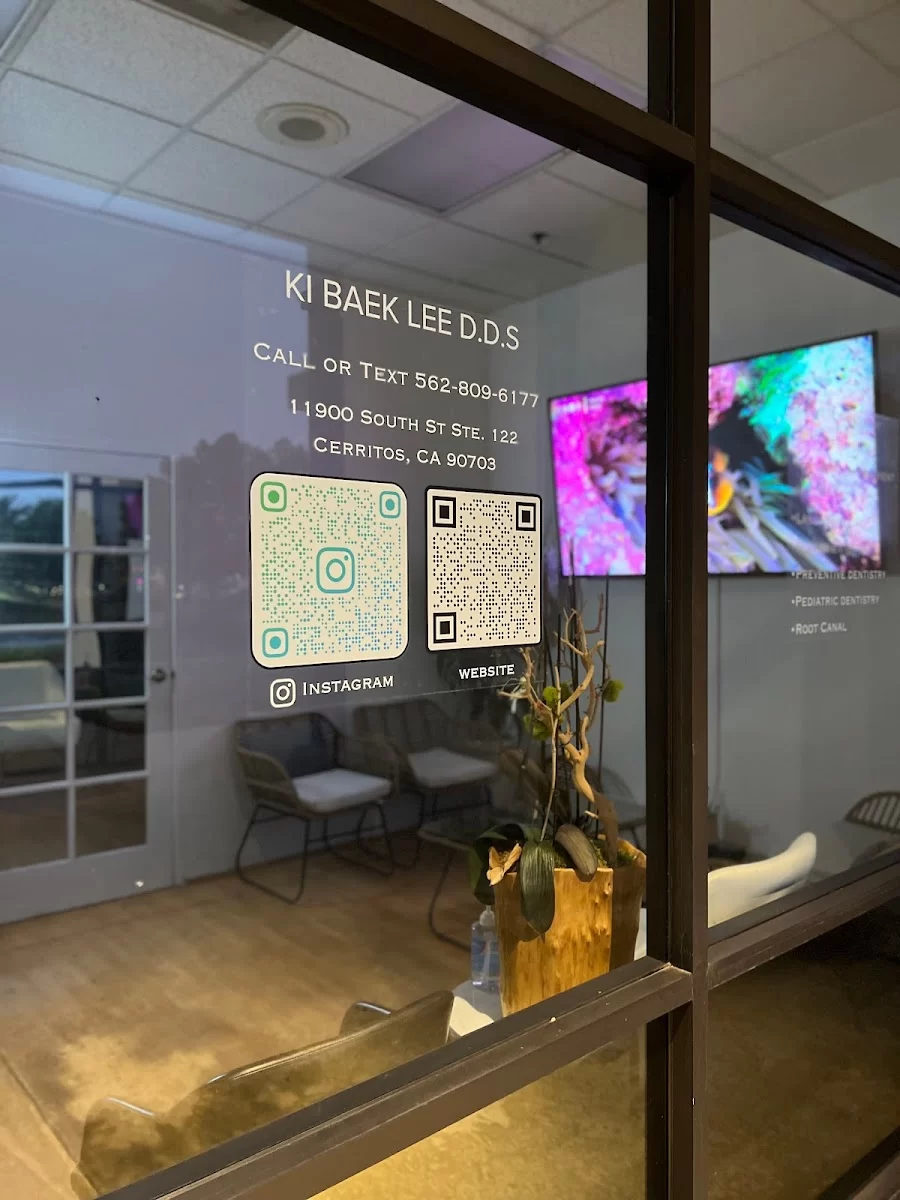 Ki lee dental corp Picture 2