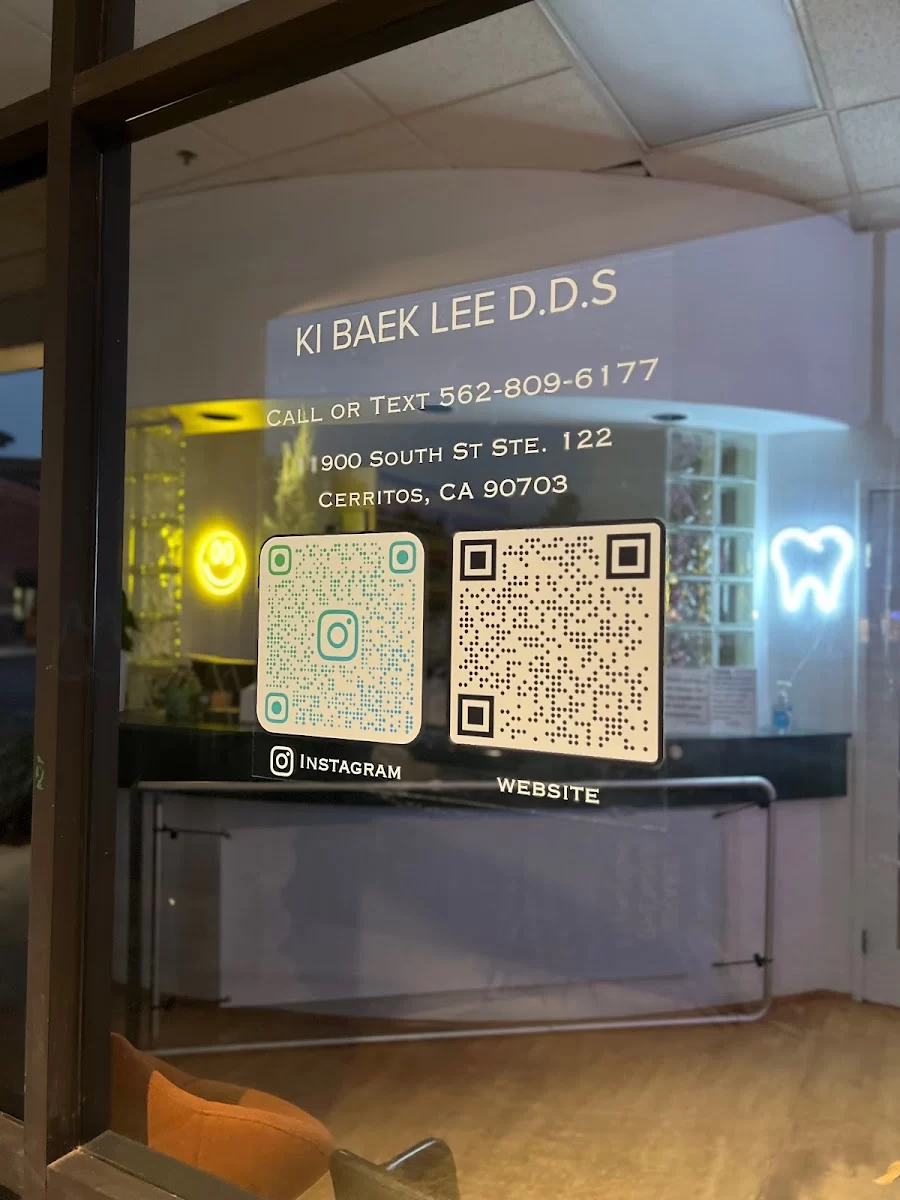 Ki lee dental corp Picture 3