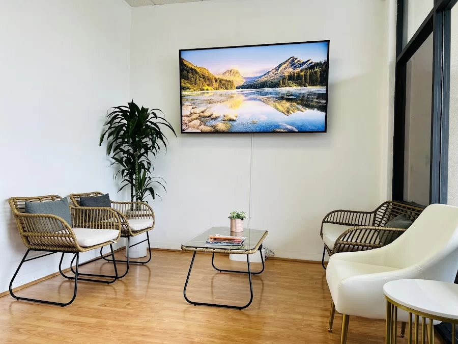 Ki lee dental corp Picture 1