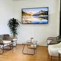 Ki lee dental corp ico