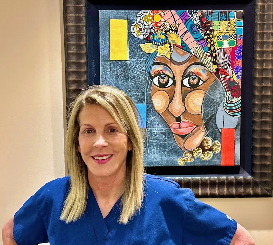 Providence Periodontics: Dr. Shapiro, & Associates Picture 4