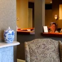 Rhode Island Periodontics ico