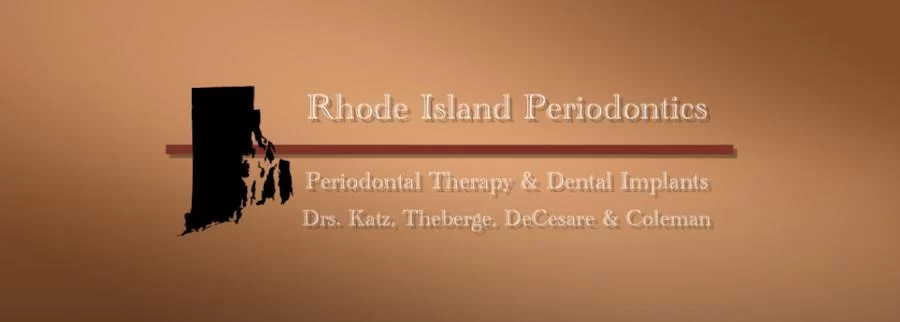 Rhode Island Periodontics Picture 6